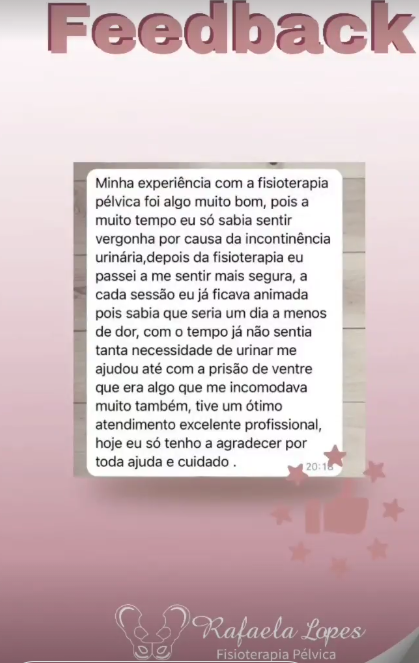 Captura de tela 2025-06-18 150850