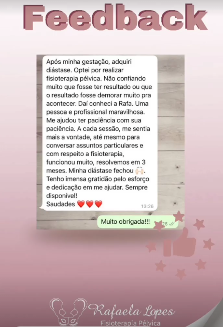 Captura de tela 2025-06-18 150903