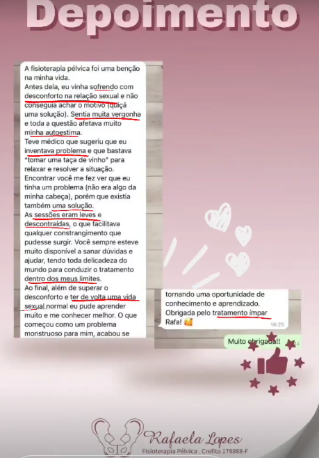 Captura de tela 2025-06-18 150920