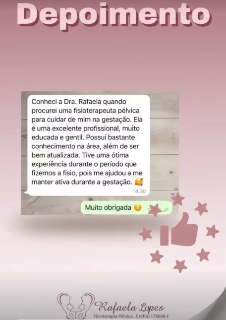 Captura de tela 2025-06-18 150932