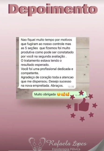 Captura de tela 2025-06-18 150942