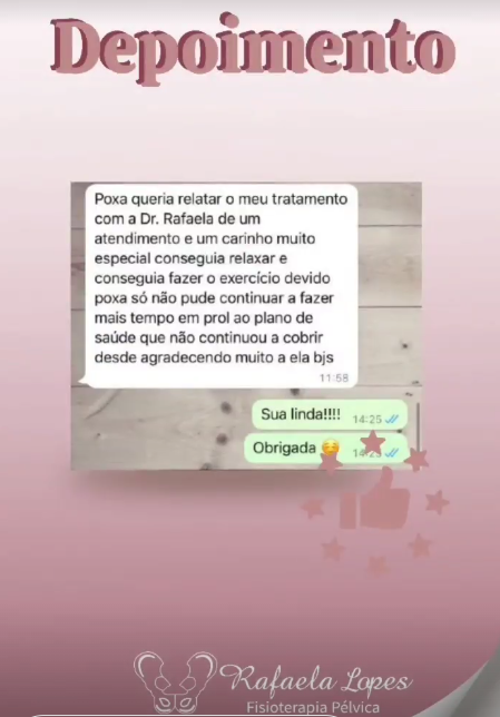 Captura de tela 2025-06-18 150952