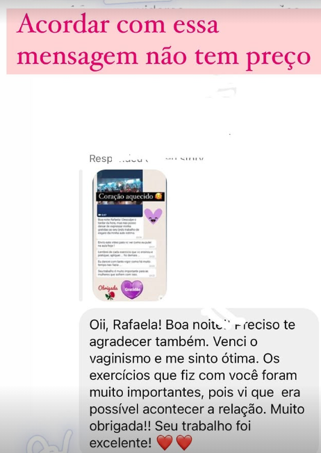 Captura de tela 2025-06-18 151007